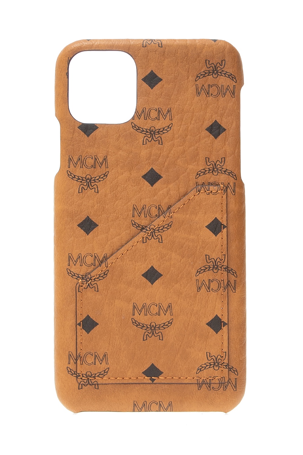 mcm iPhone11proケース agenciajkr.com.br